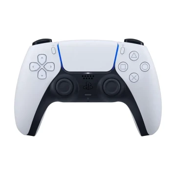 Игровая консоль SONY PlayStation 5 Digital Edition, Белый