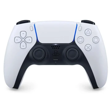 Игровая консоль SONY PlayStation 5 Slim Disc Edition