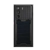 VERTU METAVERTU 5G Web3, 12Гб|512Гб, Кожа аллигатора, «Тёмно-синий»