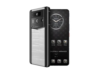 METAVERTU
