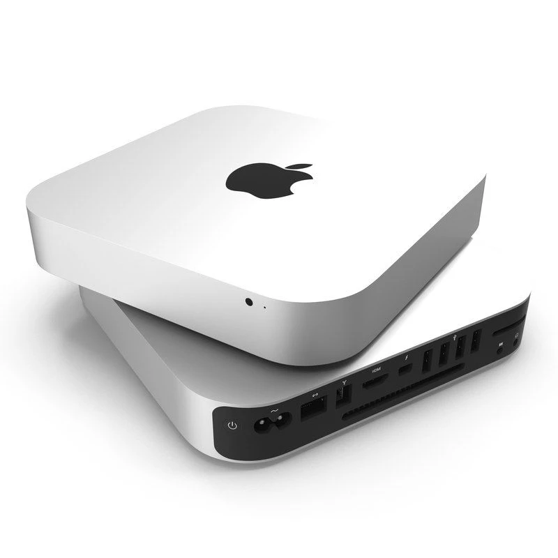 Mac mini