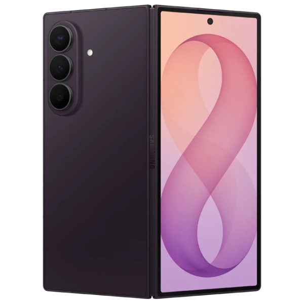 samsung fold 8