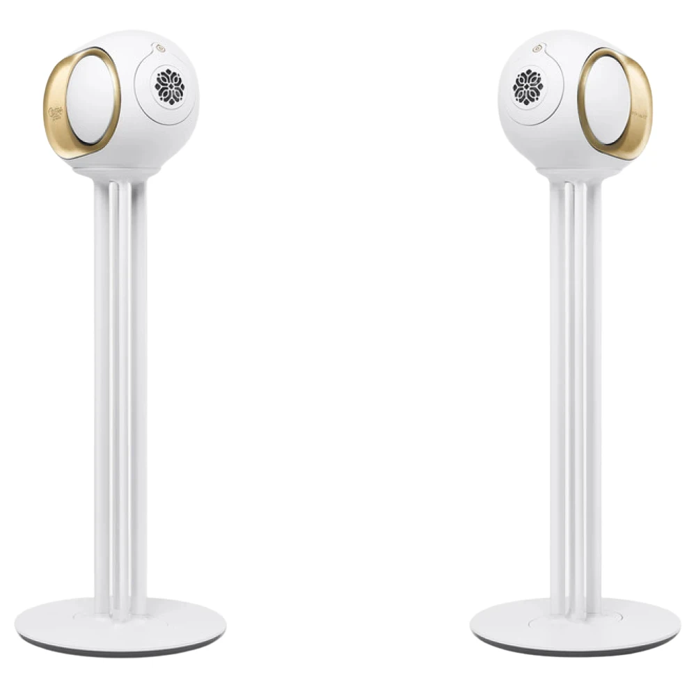 devialet tree