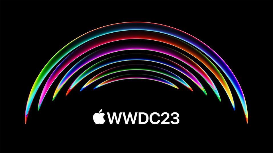 Первые впечатления от macOS Sonoma. Где инновации?