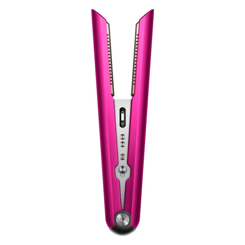 Dyson Corrale HS03