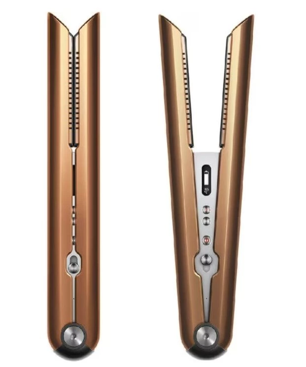 Dyson HS07